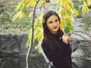 Erotični video klepet rozohka