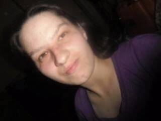 Erotični video klepet rozovaja45