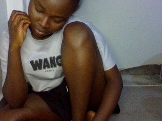 Erotični video klepet rozybeauty