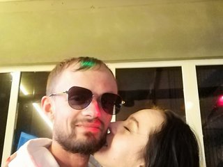 Erotični video klepet Rozza30-1