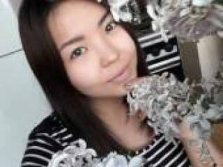 Erotični video klepet rozzza