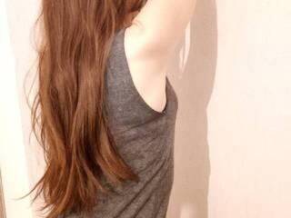 Erotični video klepet rredqueen