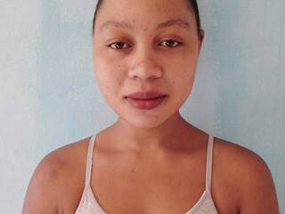 Erotični video klepet rubbie2