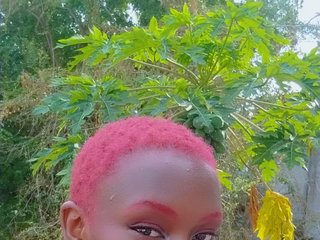 Erotični video klepet Rubby4