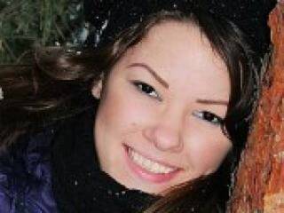 Erotični video klepet rubbym