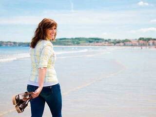 Erotični video klepet Rubi-sexy