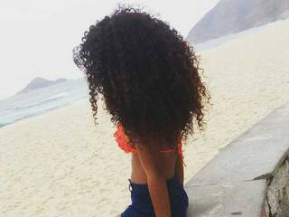 Erotični video klepet Rubie69