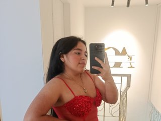 Erotični video klepet rubikurth