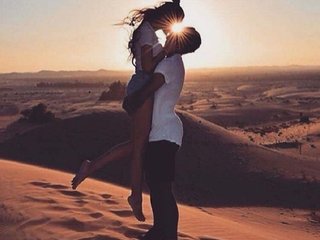 Erotični video klepet Rubuk