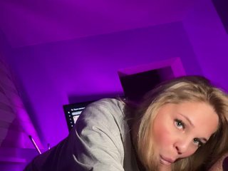 Erotični video klepet Rubuk