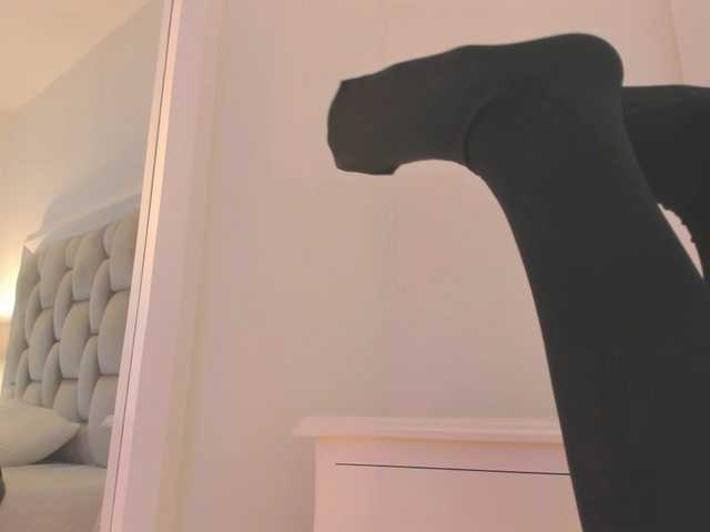 Oddajajo posnetke zaslona Ruby-Lewis