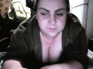 Erotični video klepet Ruby-Lorrie