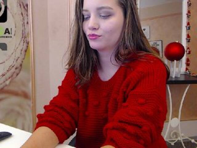 Oddajajo posnetke zaslona Ruby-Lowe