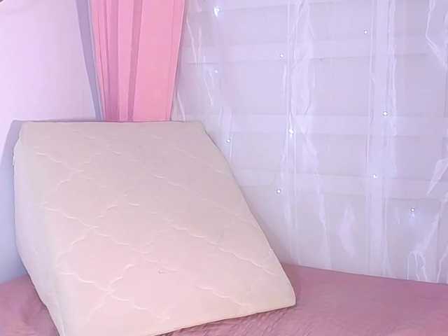 Oddajajo posnetke zaslona Rubyadison