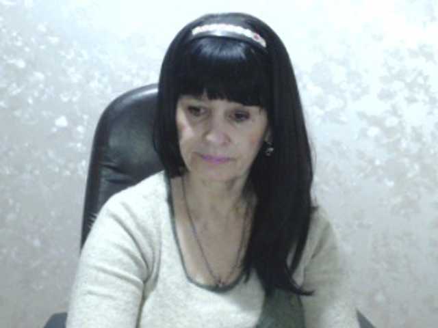 Oddajajo posnetke zaslona RubyAngel