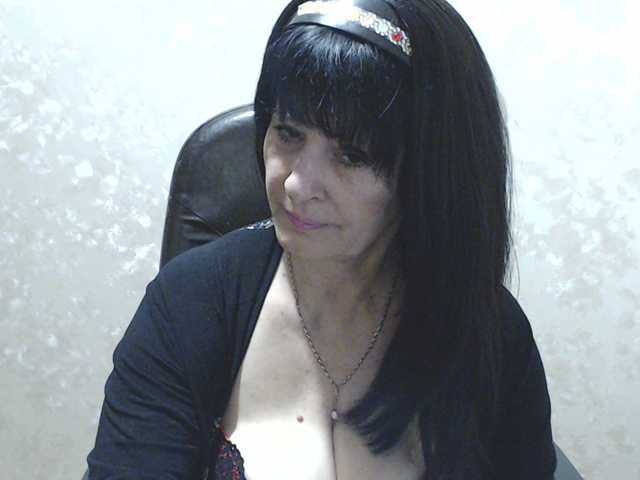 Fotografije RubyAngel Hello everyone, I only go to private, prepayment 150 current