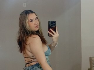 Erotični video klepet RubyOrtiiz