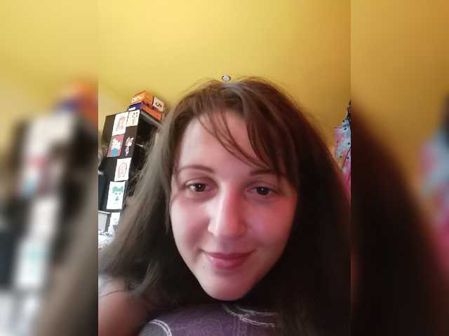 Oddajajo posnetke zaslona Margarita666