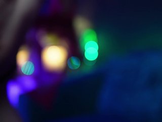 Erotični video klepet RubyRya