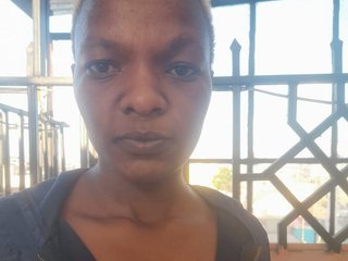 Erotični video klepet Ruedoll