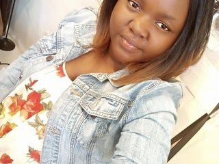 Erotični video klepet Rukieee