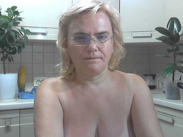 Oddajajo posnetke zaslona runa88