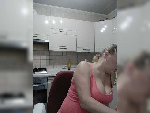 Oddajajo posnetke zaslona runa88