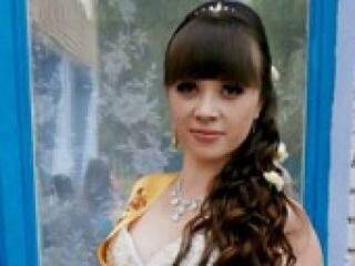 Erotični video klepet runetkabest