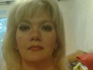 Erotični video klepet runetoxxxle