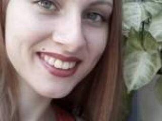 Erotični video klepet runettochka