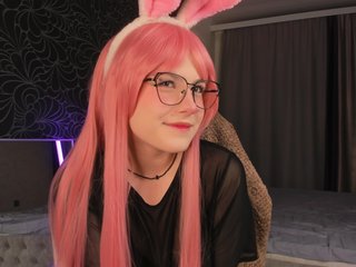 Erotični video klepet RuntyStrip