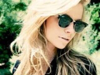 Erotični video klepet rusallcka