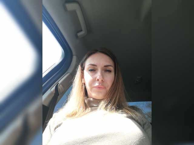 Oddajajo posnetke zaslona For-Love