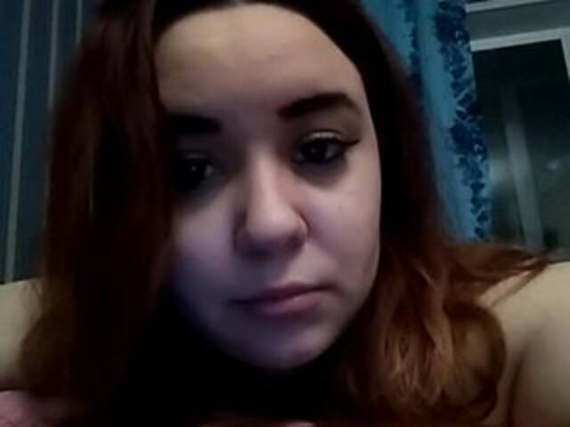 Oddajajo posnetke zaslona Ruslana737