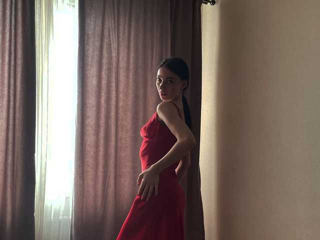 Fotografija profila adelinaaaa77