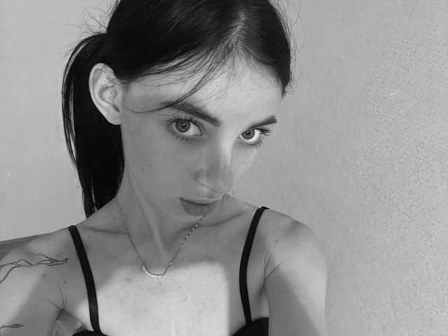 Fotografija profila adelinaaaa77