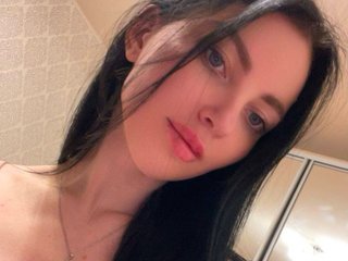 Erotični video klepet Kukollka