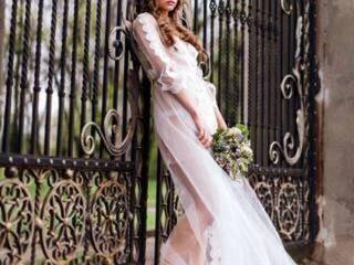 Erotični video klepet ruslllana