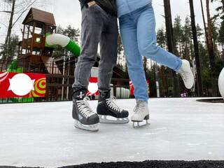 Erotični video klepet Ruspay