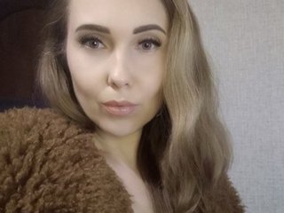 Erotični video klepet RussellTara