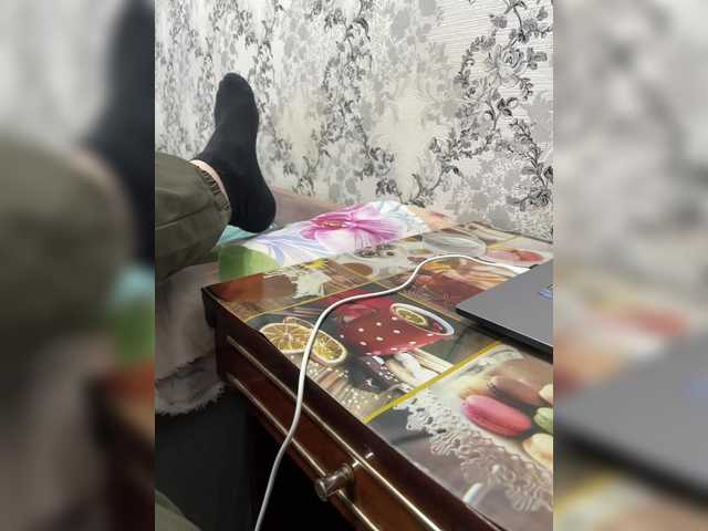 Oddajajo posnetke zaslona RussiaPara26