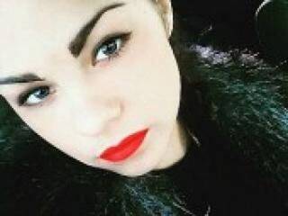 Erotični video klepet ryalla