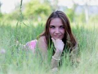 Erotični video klepet rysalochka