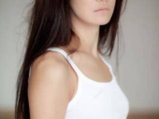 Erotični video klepet ryssallka