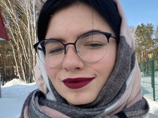 Erotični video klepet Kitty-Katty