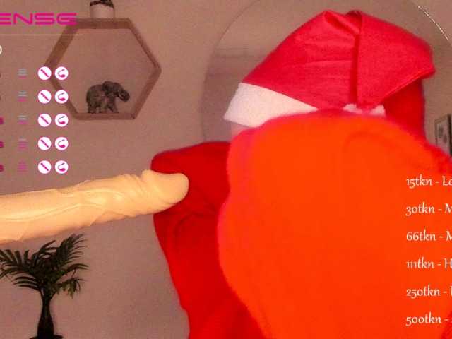 Oddajajo posnetke zaslona S1slovesuck