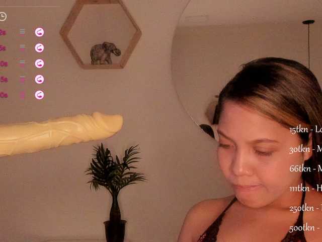 Oddajajo posnetke zaslona S1slovesuck