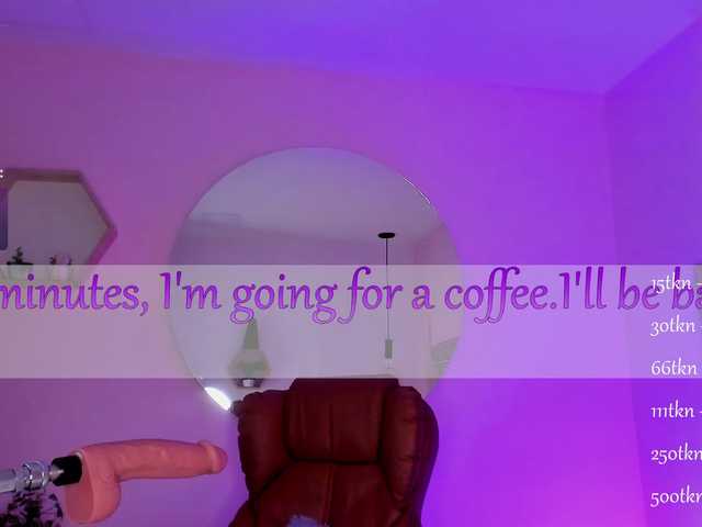 Oddajajo posnetke zaslona S1slovesuck