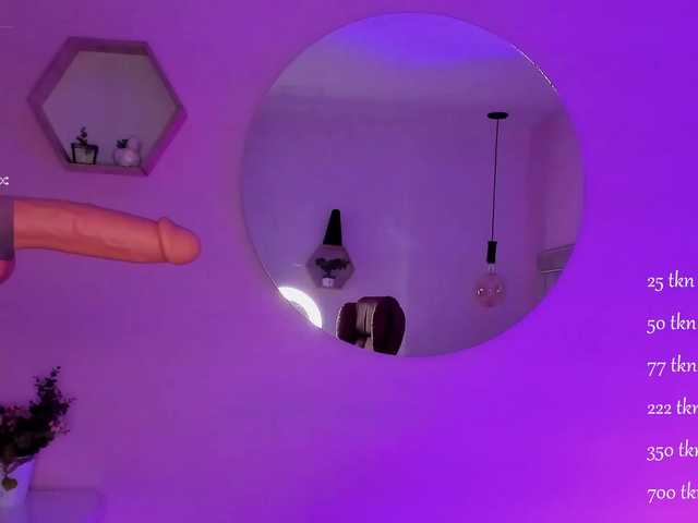 Oddajajo posnetke zaslona S1slovesuck