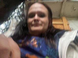 Erotični video klepet S3xylilplaytoy69